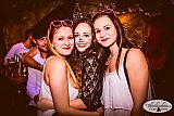 Party 24.02.2017